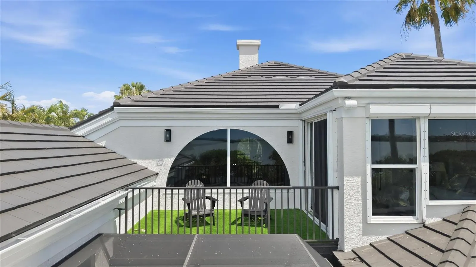 3606 FAIR OAKS PL