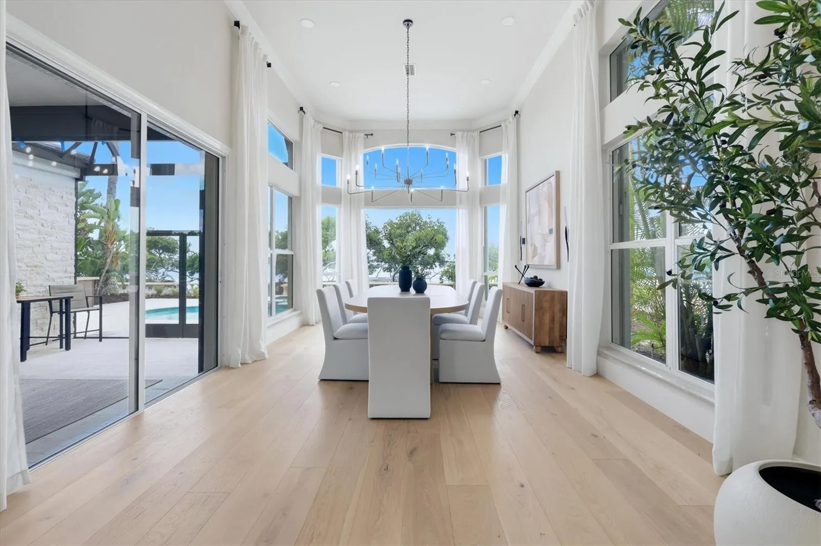 3606 FAIR OAKS PL