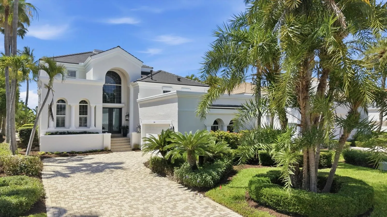 3606 FAIR OAKS PL
