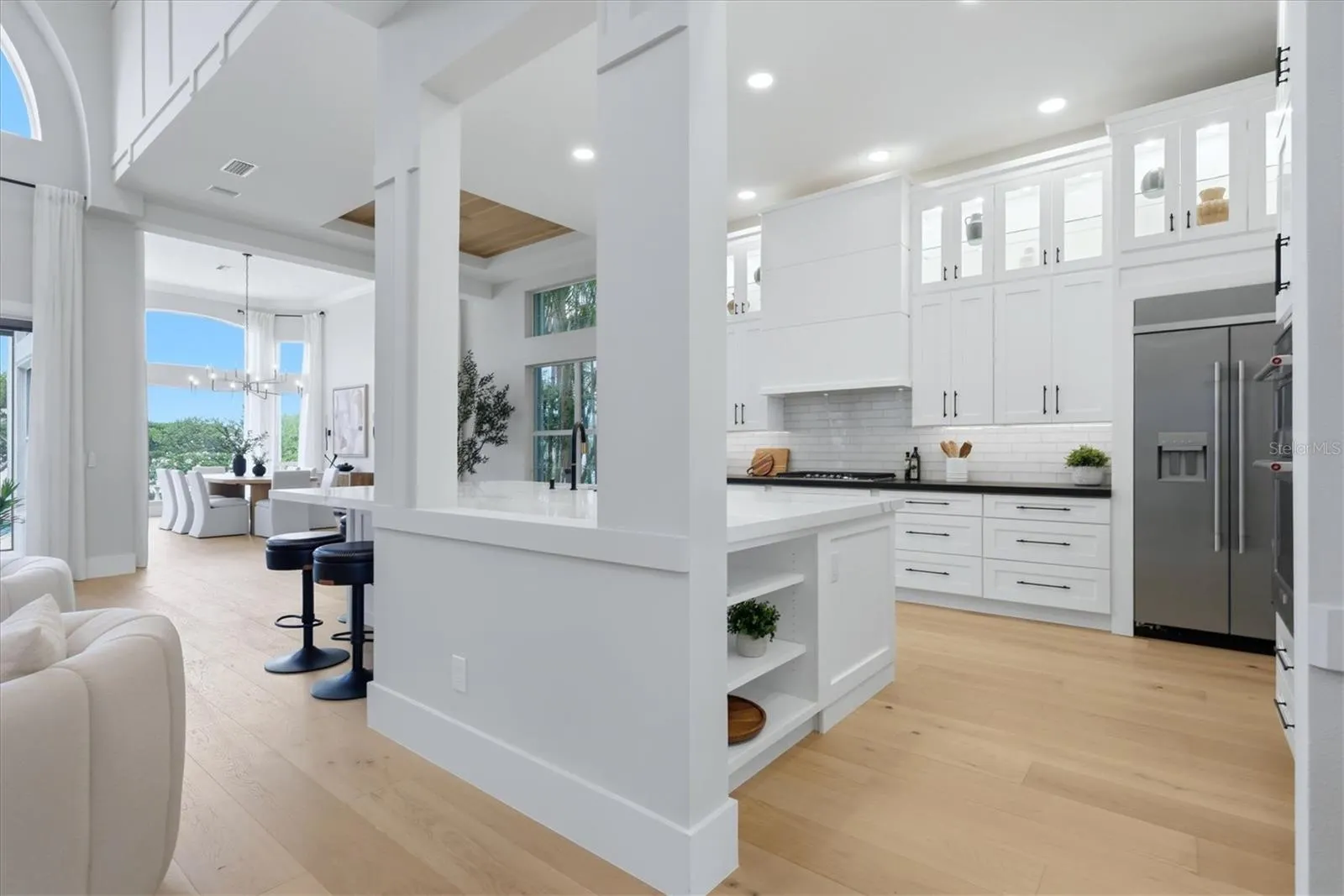3606 FAIR OAKS PL