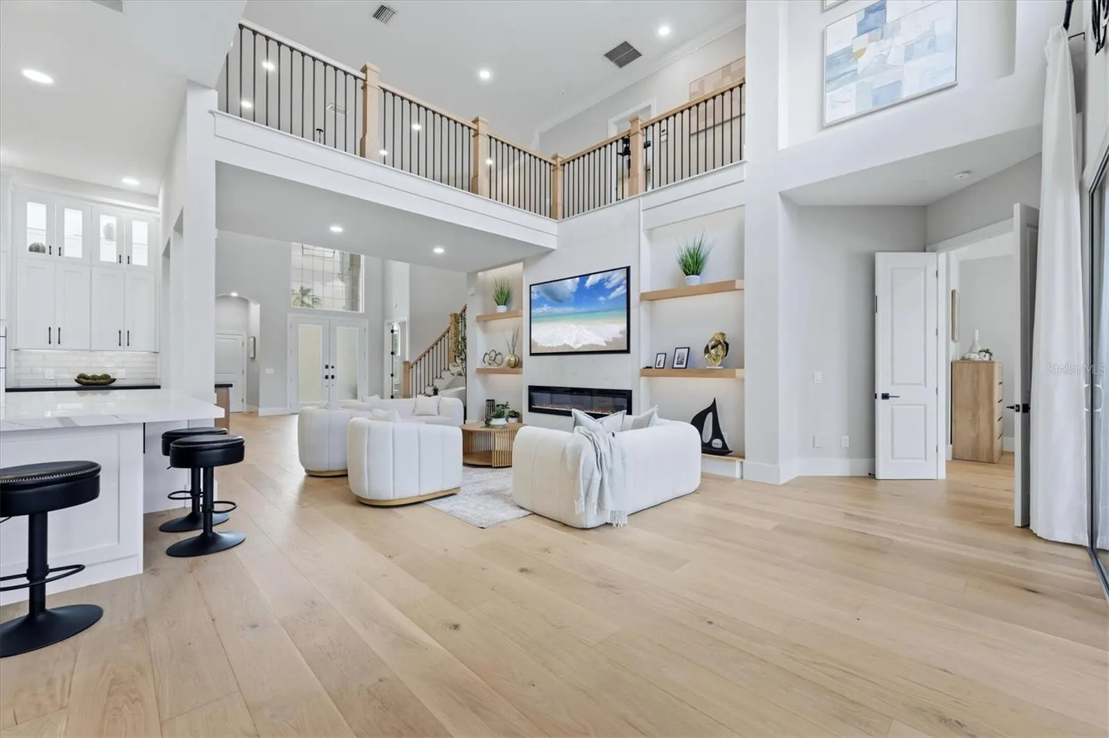 3606 FAIR OAKS PL