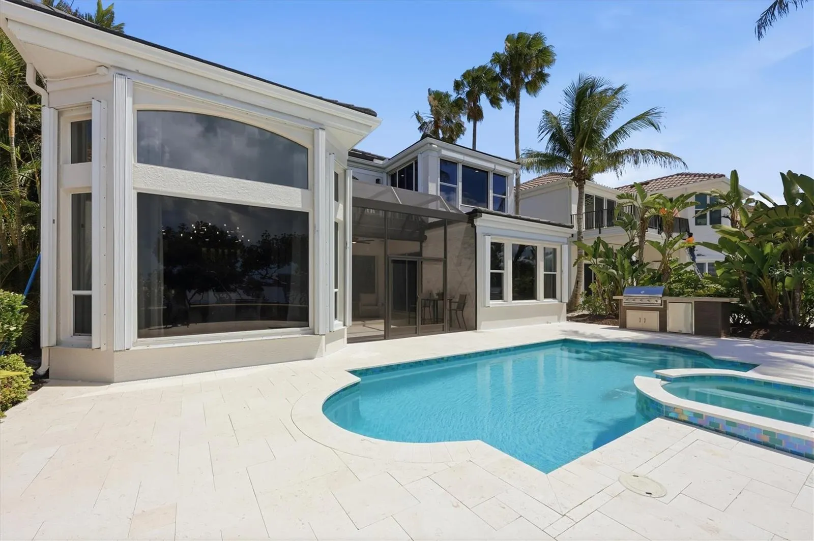 3606 FAIR OAKS PL