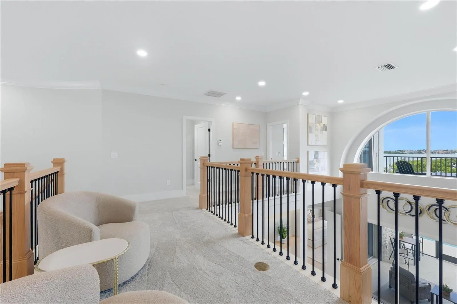 3606 FAIR OAKS PL