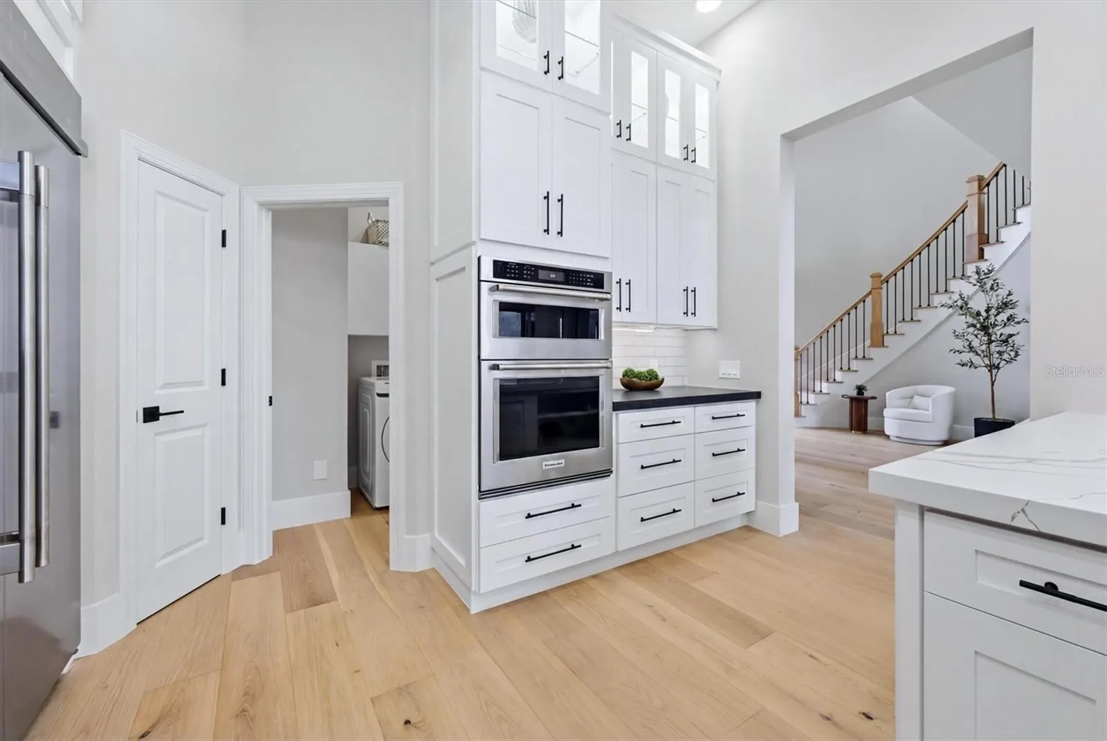 3606 FAIR OAKS PL