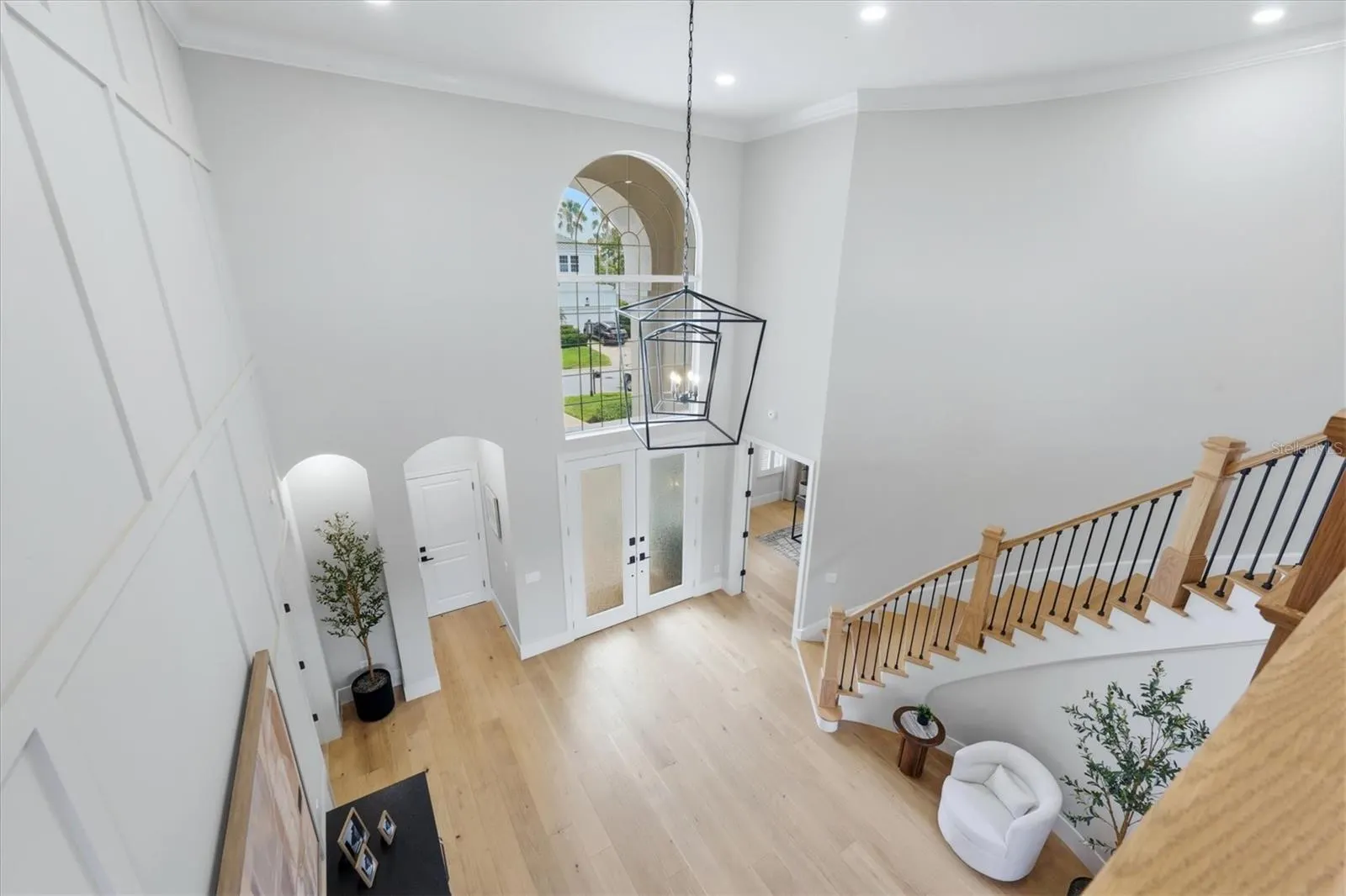 3606 FAIR OAKS PL