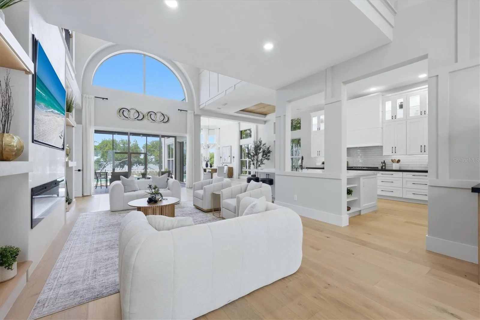 3606 FAIR OAKS PL