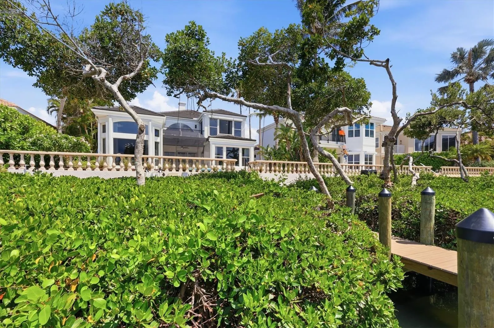 3606 FAIR OAKS PL