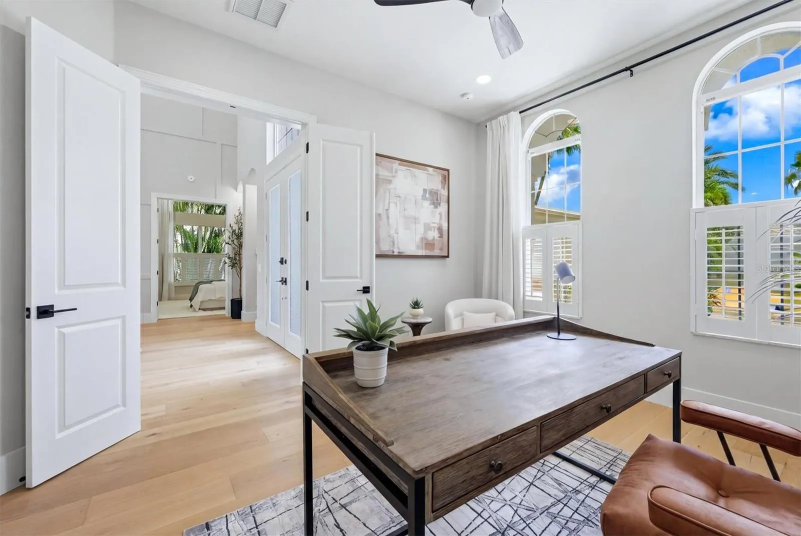 3606 FAIR OAKS PL