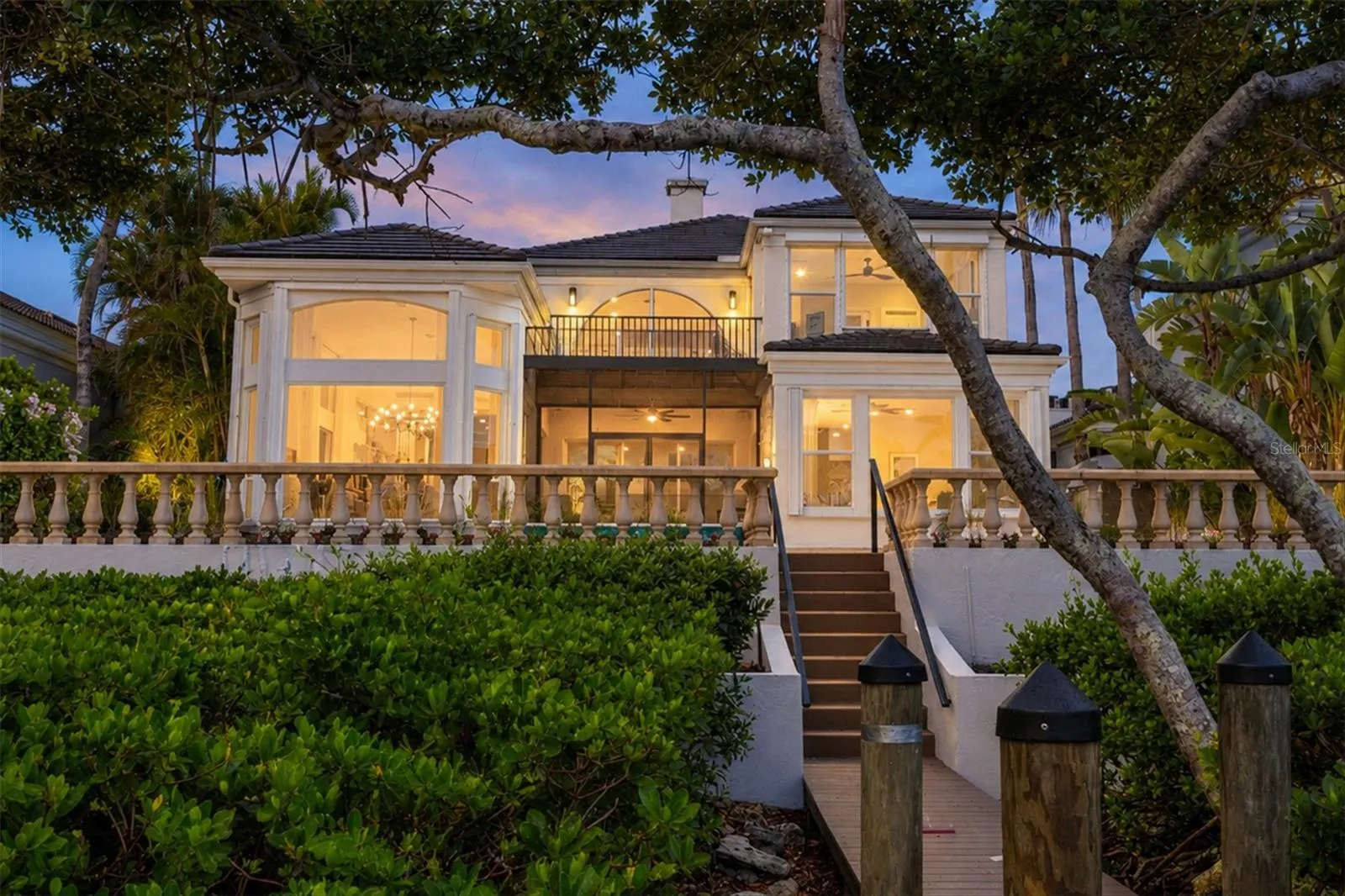 3606 FAIR OAKS PL