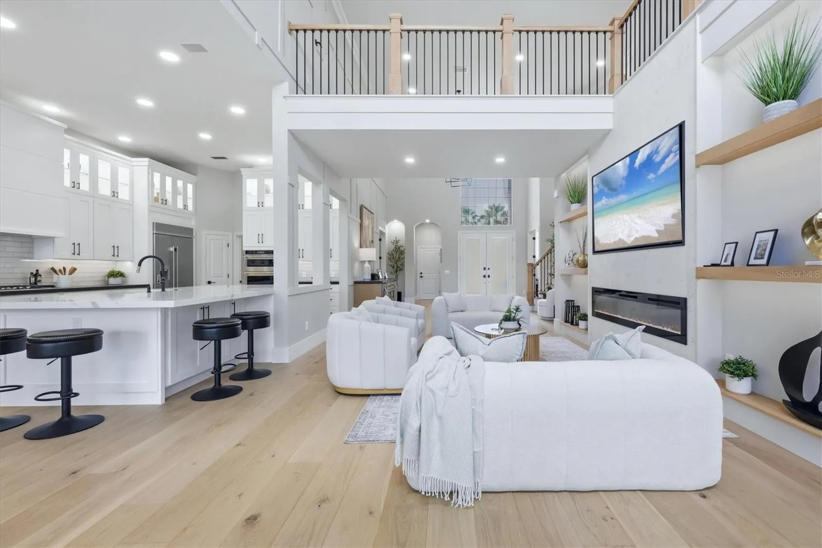 3606 FAIR OAKS PL