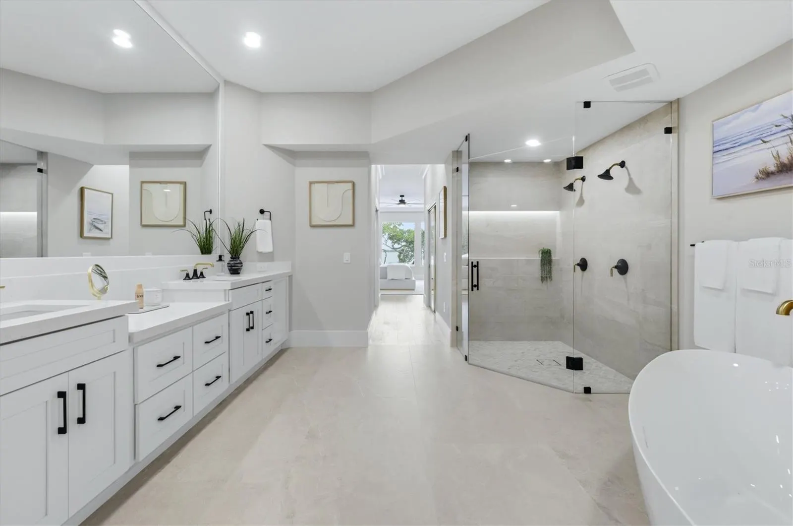 3606 FAIR OAKS PL