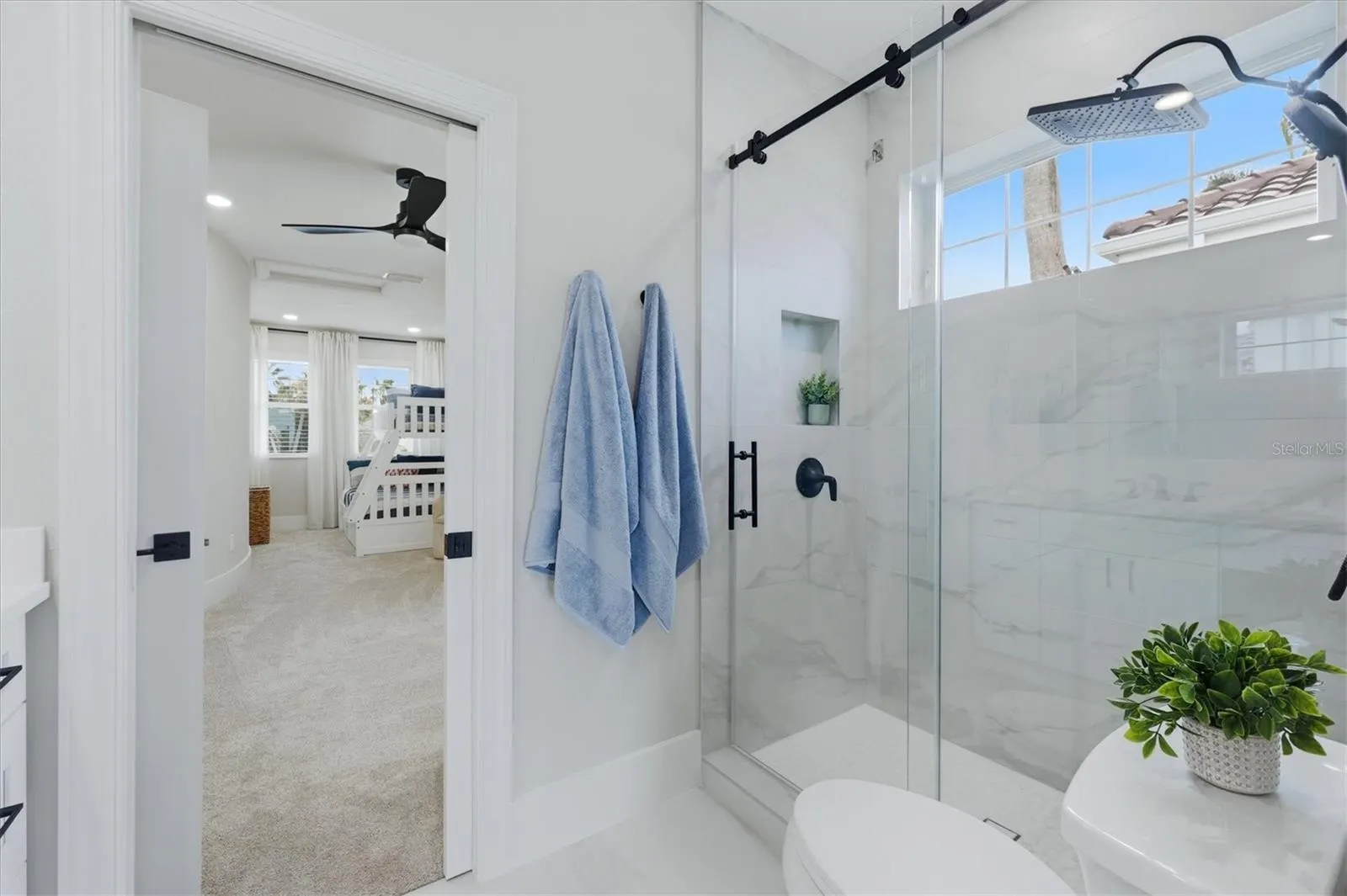 3606 FAIR OAKS PL
