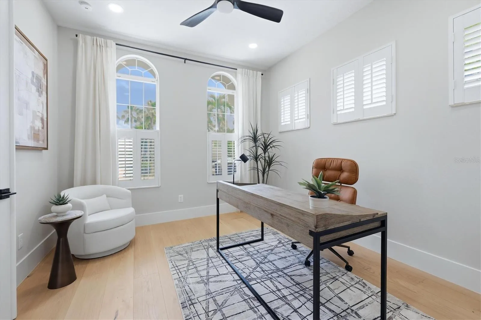 3606 FAIR OAKS PL