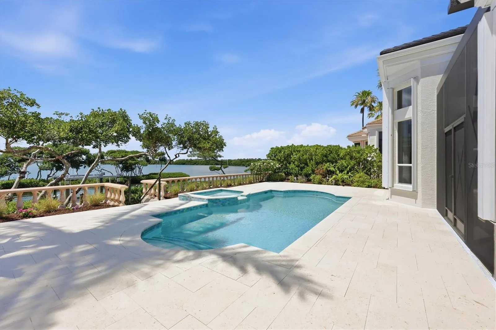 3606 FAIR OAKS PL
