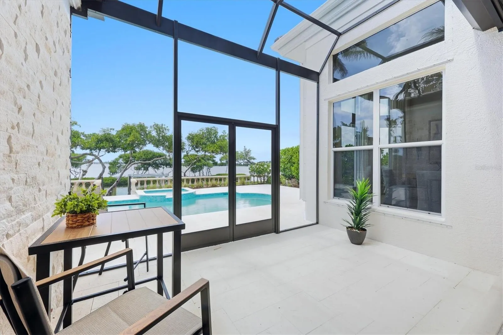 3606 FAIR OAKS PL