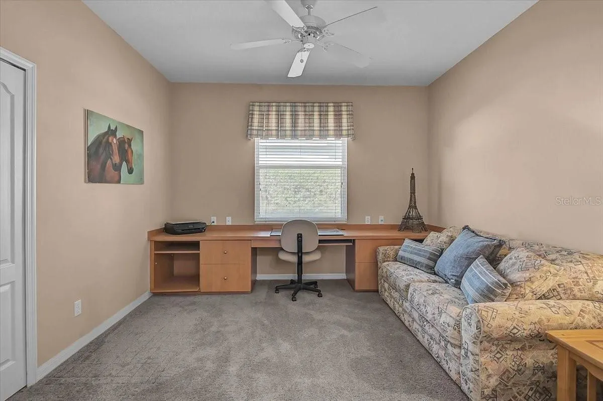 103 BISHOPS COURT RD