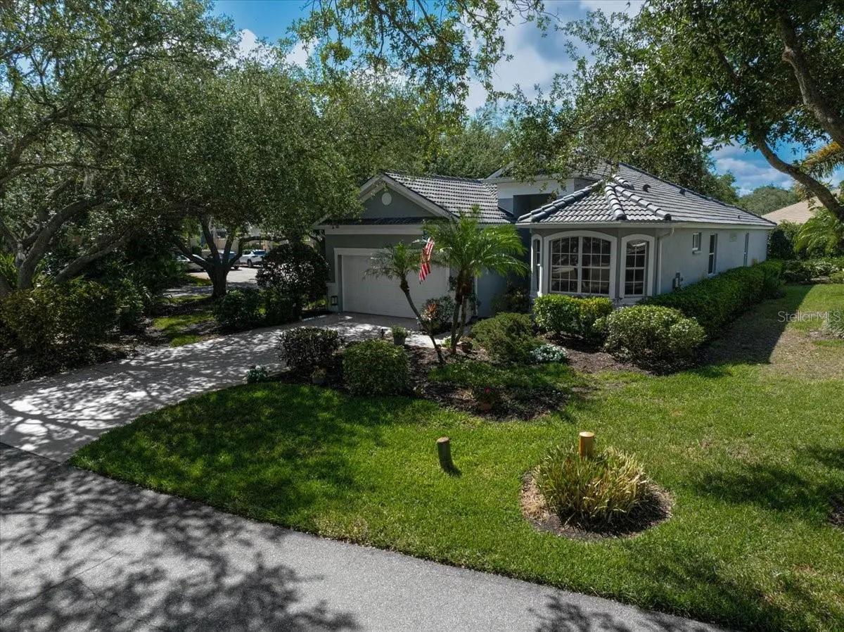 103 BISHOPS COURT RD