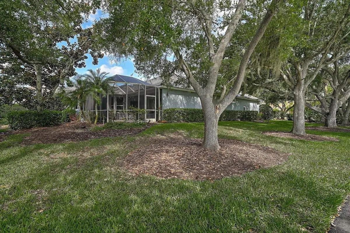 103 BISHOPS COURT RD