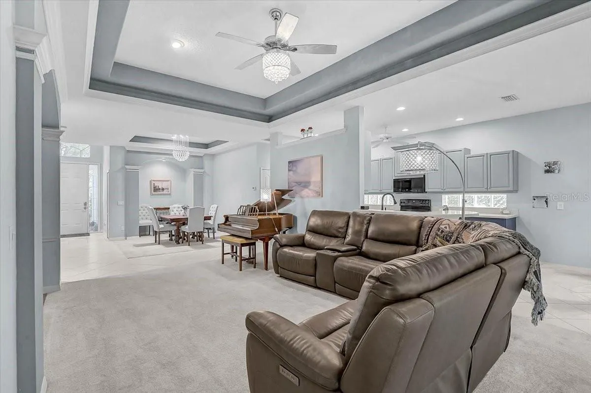 103 BISHOPS COURT RD
