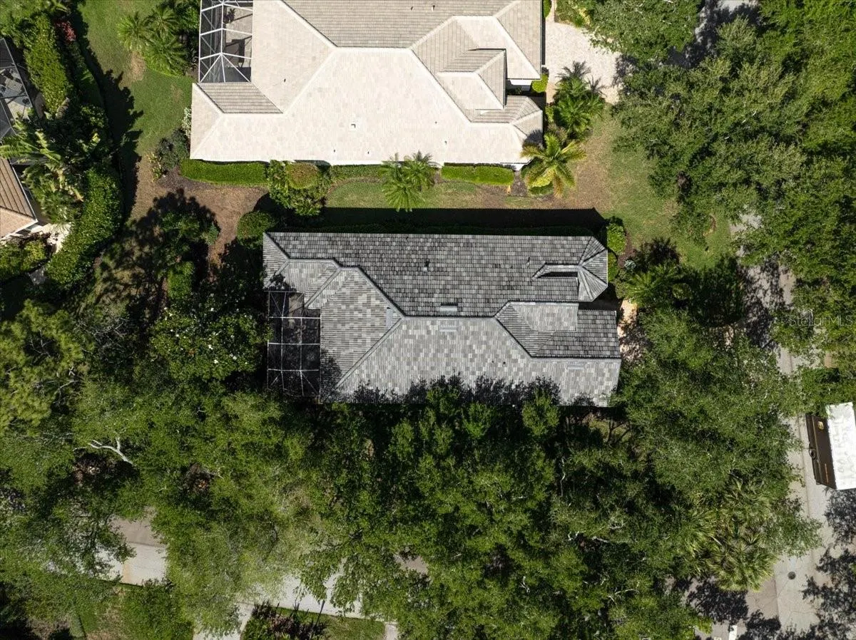 103 BISHOPS COURT RD