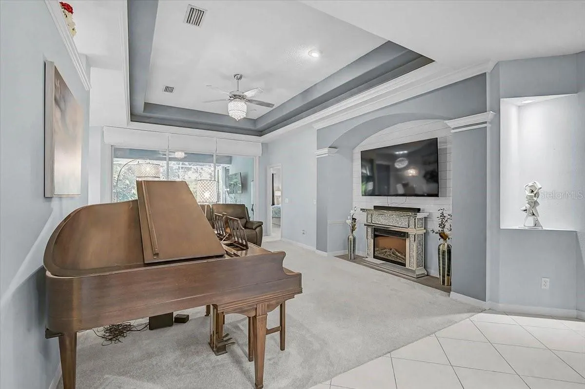 103 BISHOPS COURT RD