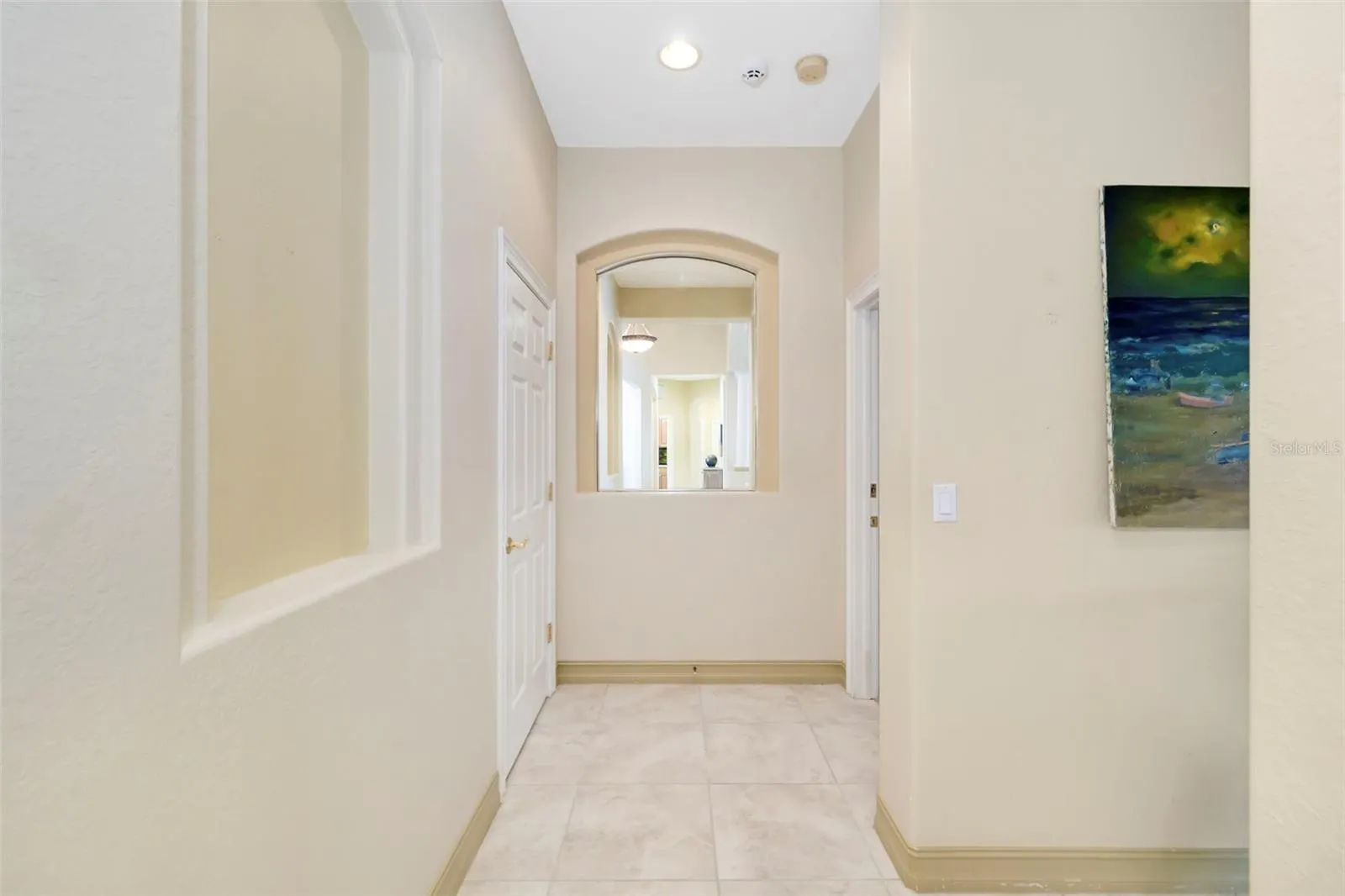 286 PESARO DR