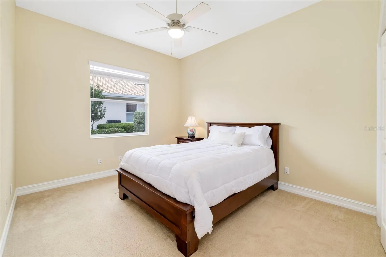 286 PESARO DR