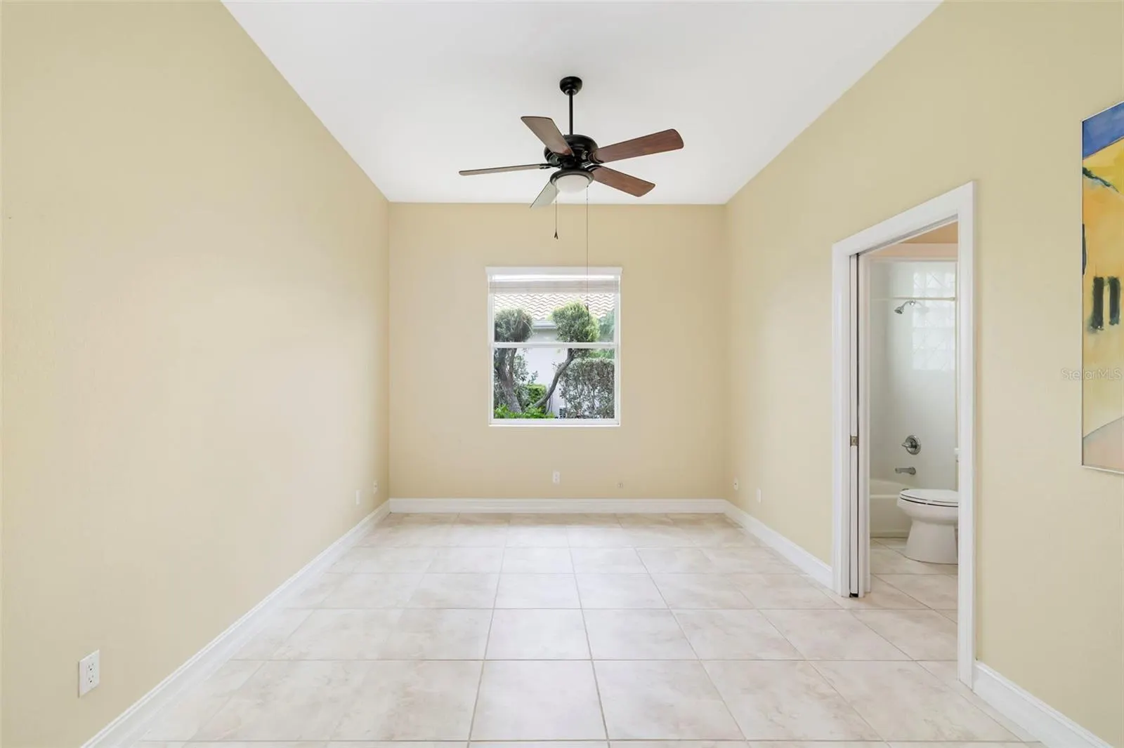 286 PESARO DR