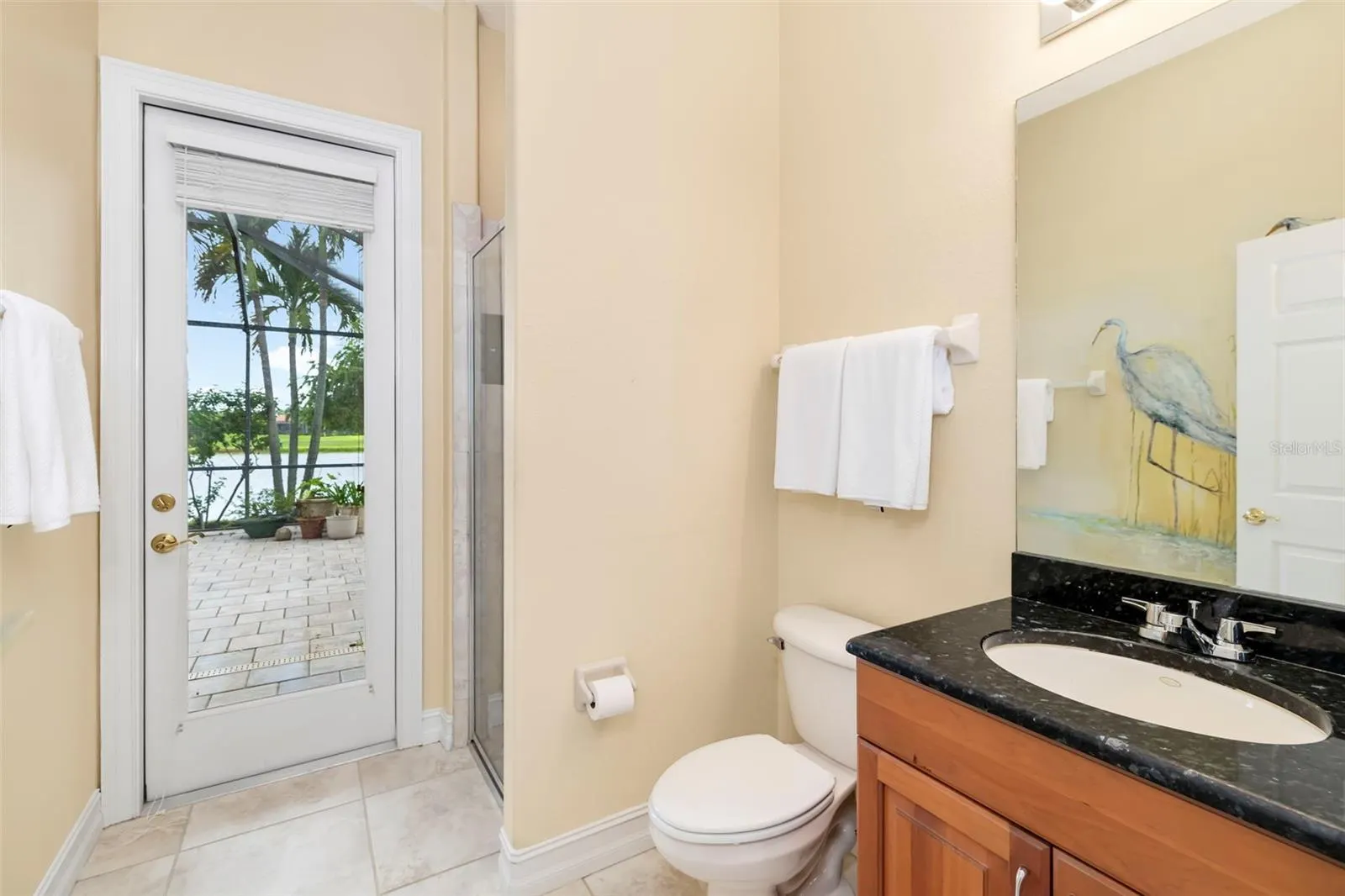 286 PESARO DR