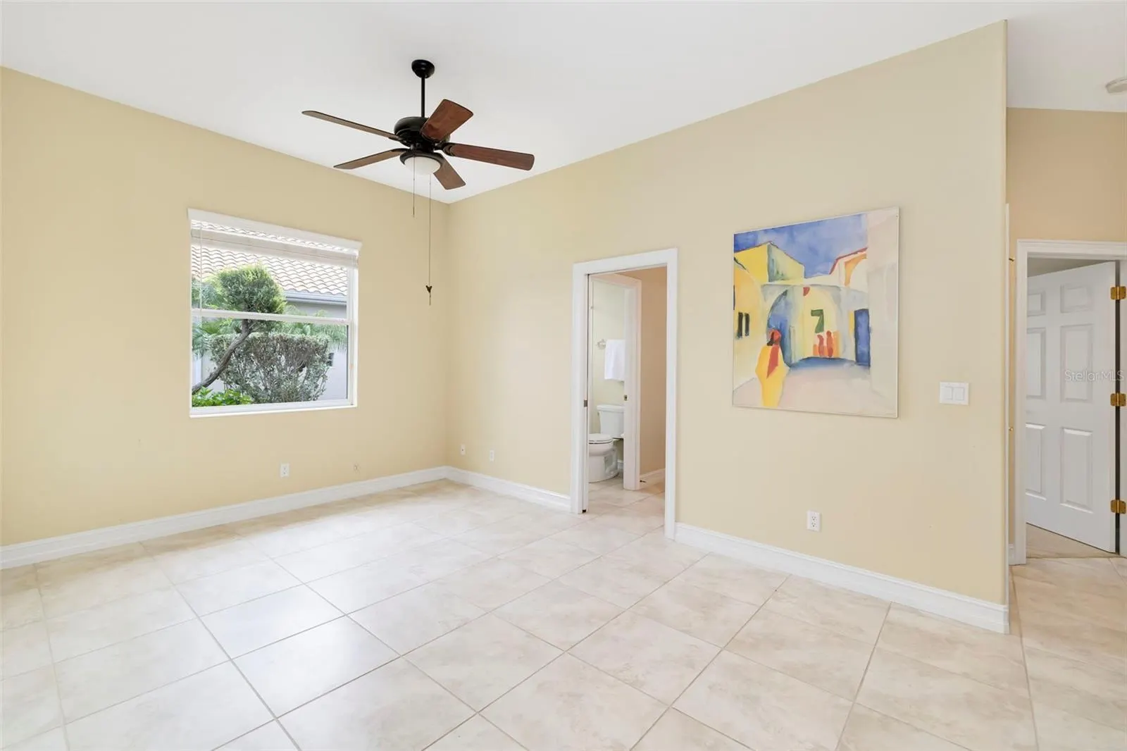 286 PESARO DR