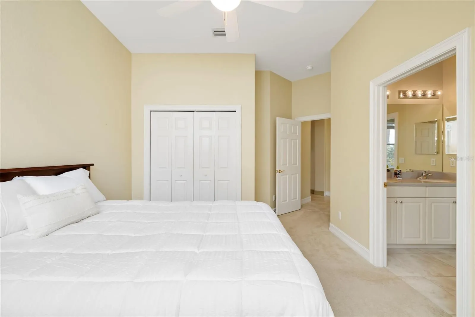 286 PESARO DR