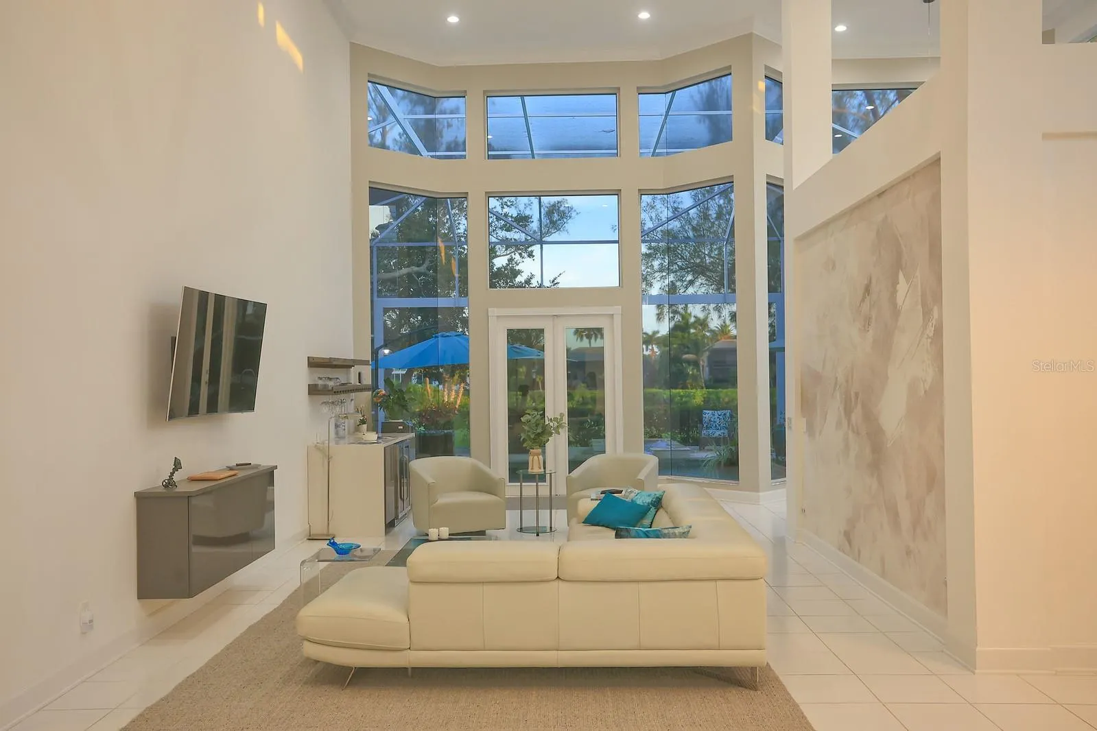 3527 FAIR OAKS LN