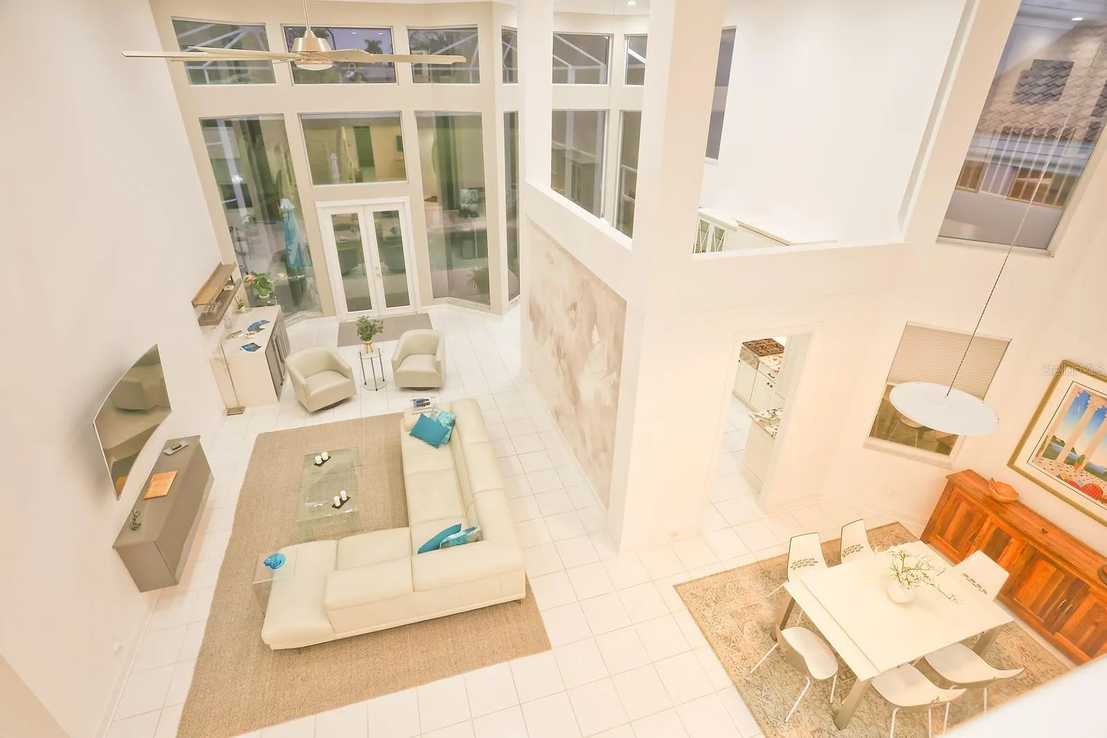 3527 FAIR OAKS LN