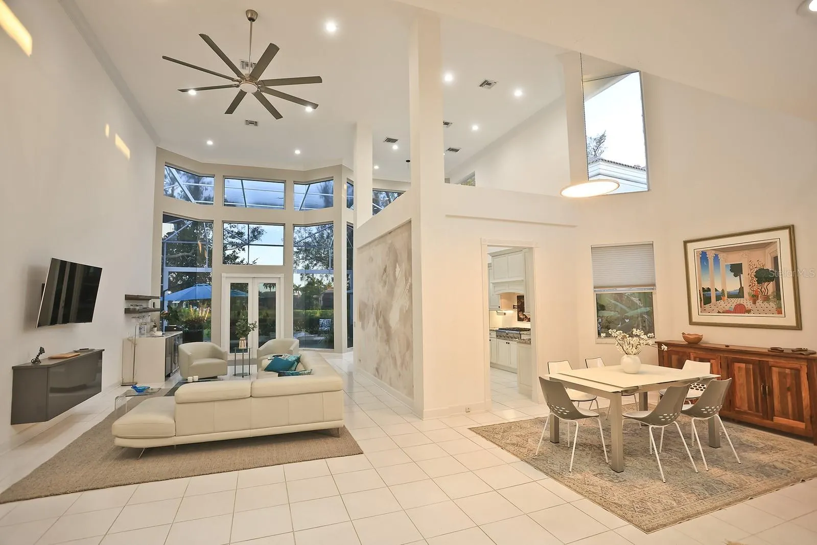3527 FAIR OAKS LN