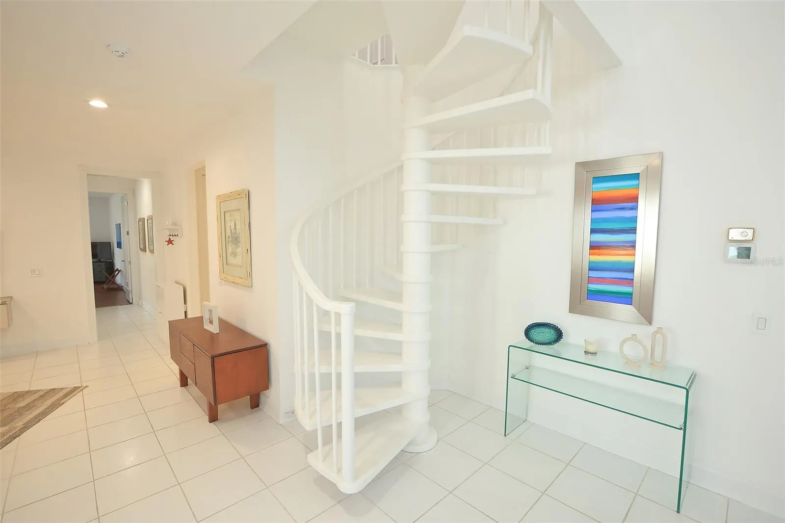 3527 FAIR OAKS LN