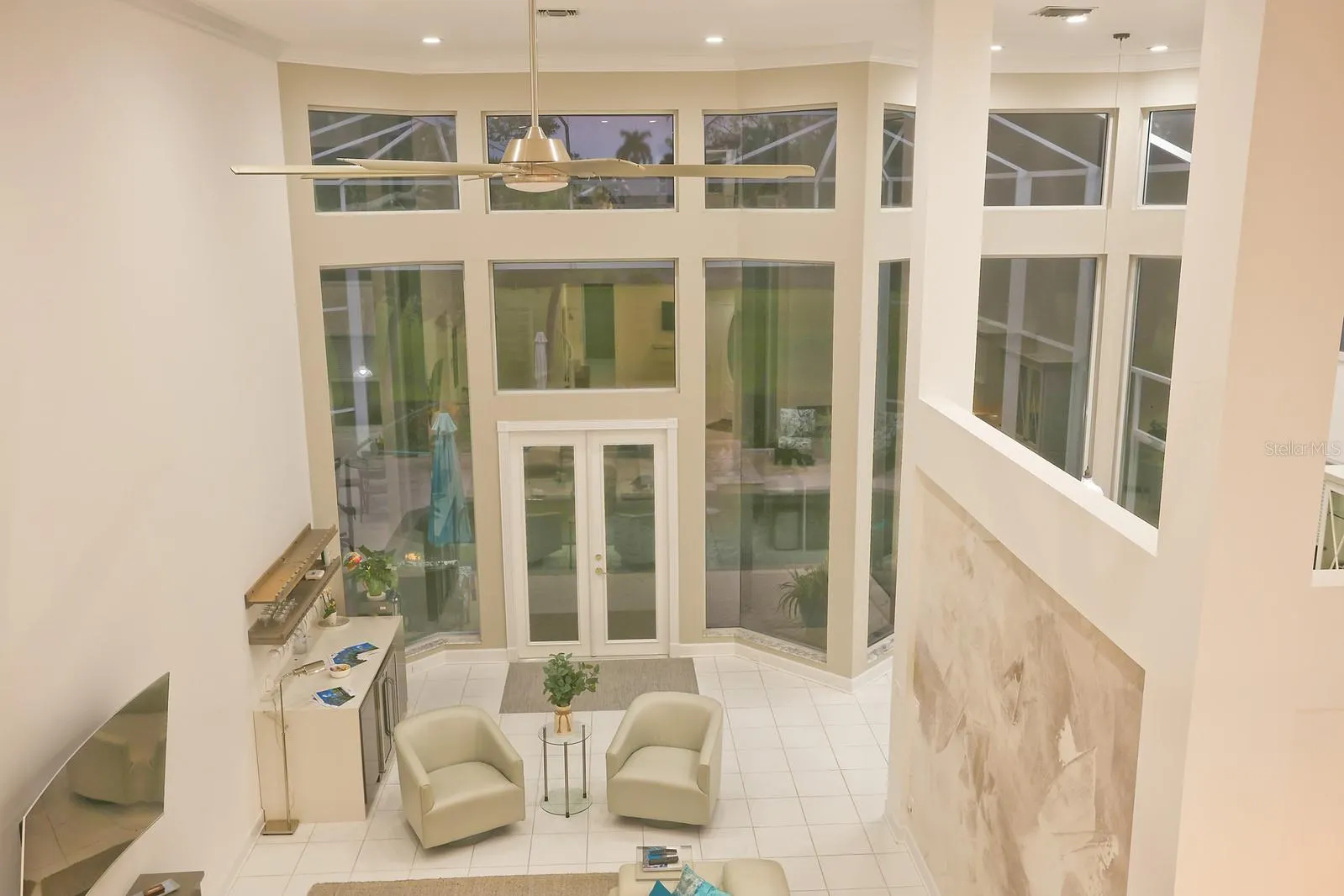 3527 FAIR OAKS LN