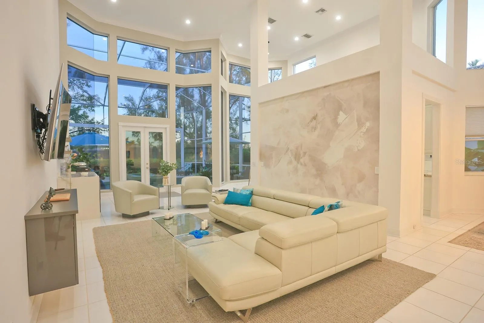 3527 FAIR OAKS LN