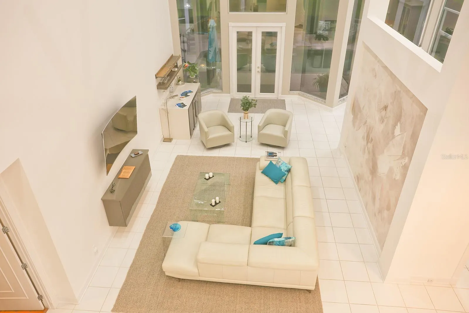 3527 FAIR OAKS LN