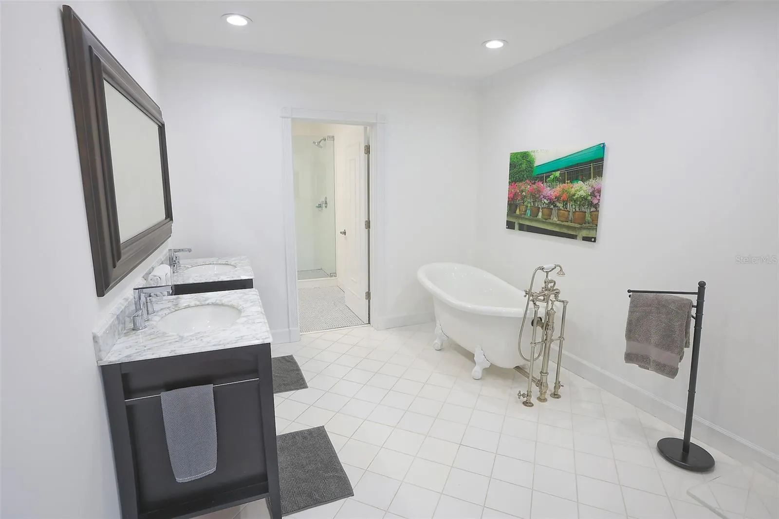 3527 FAIR OAKS LN