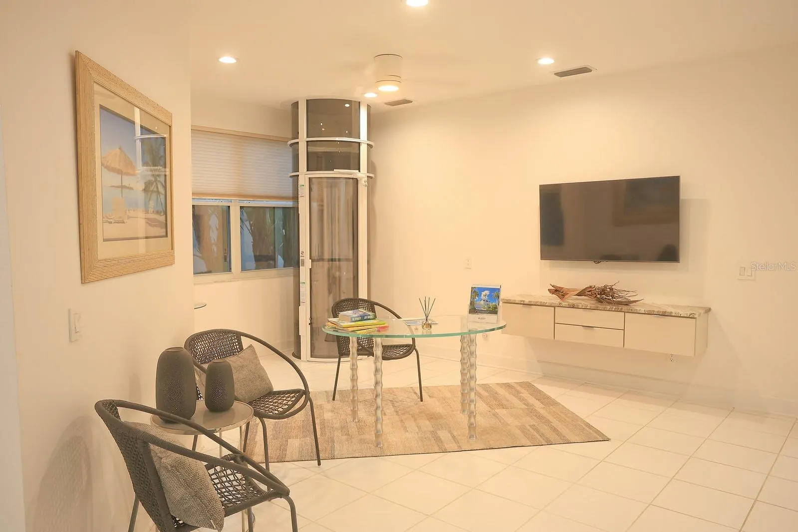 3527 FAIR OAKS LN