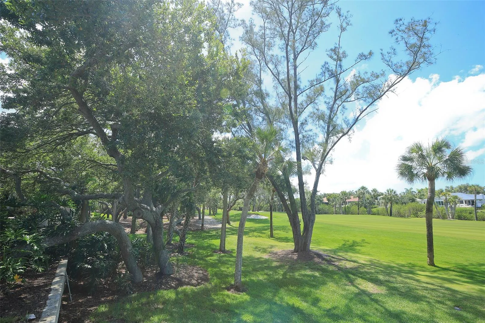 3527 FAIR OAKS LN