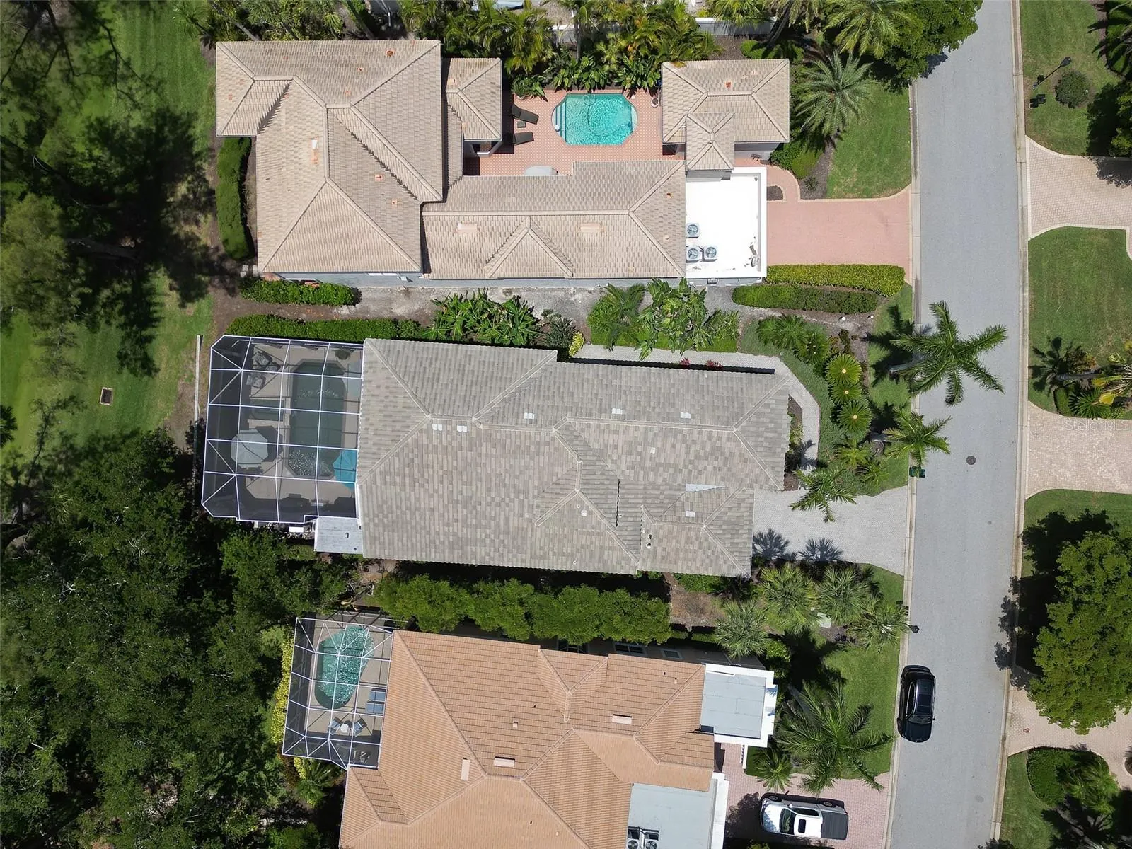 3527 FAIR OAKS LN