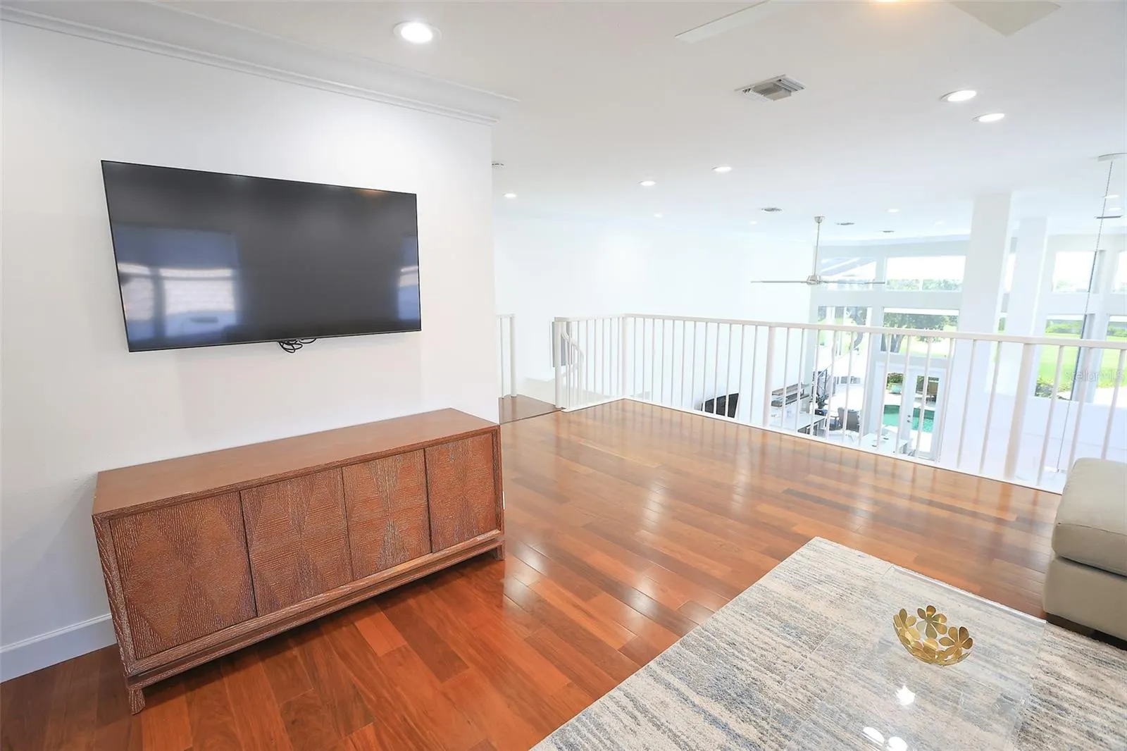3527 FAIR OAKS LN