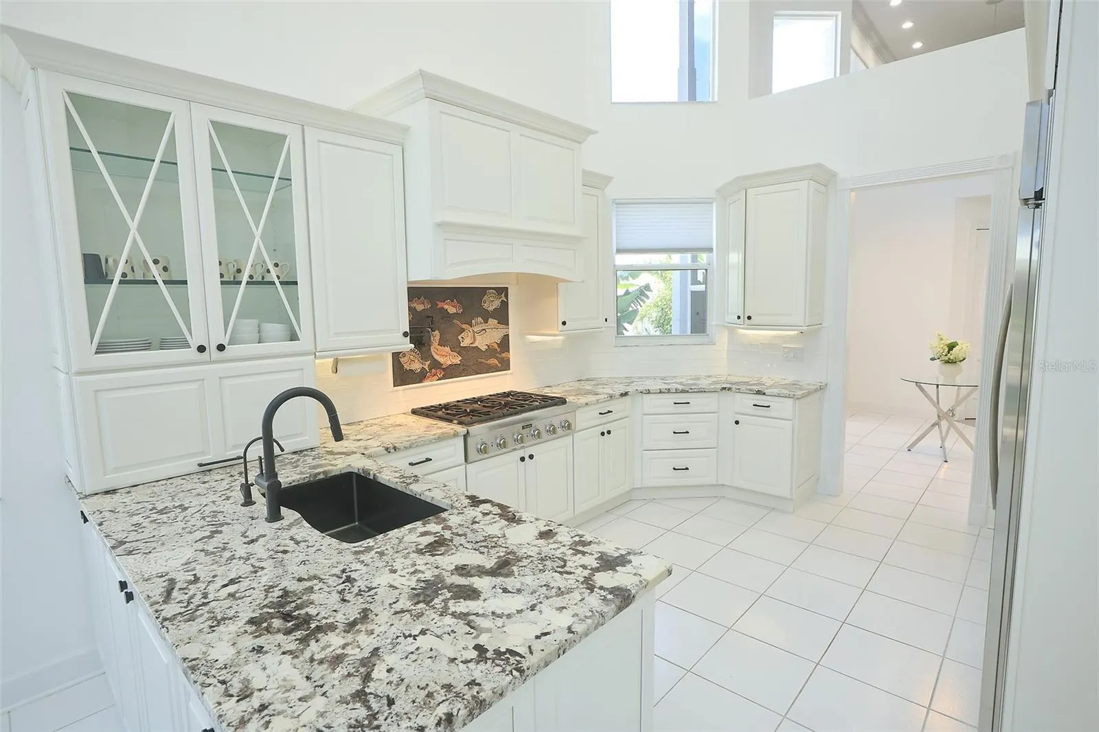 3527 FAIR OAKS LN