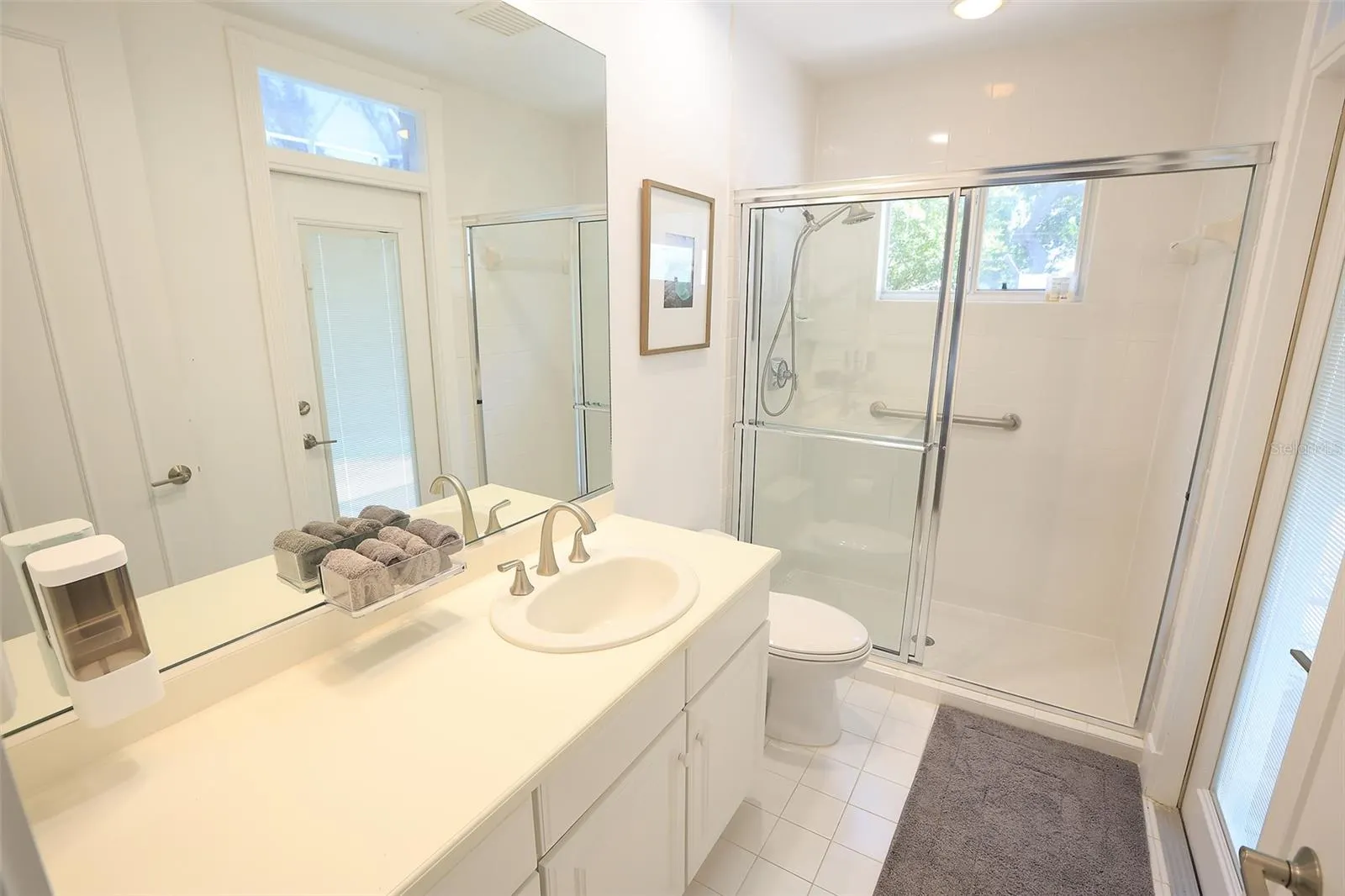 3527 FAIR OAKS LN