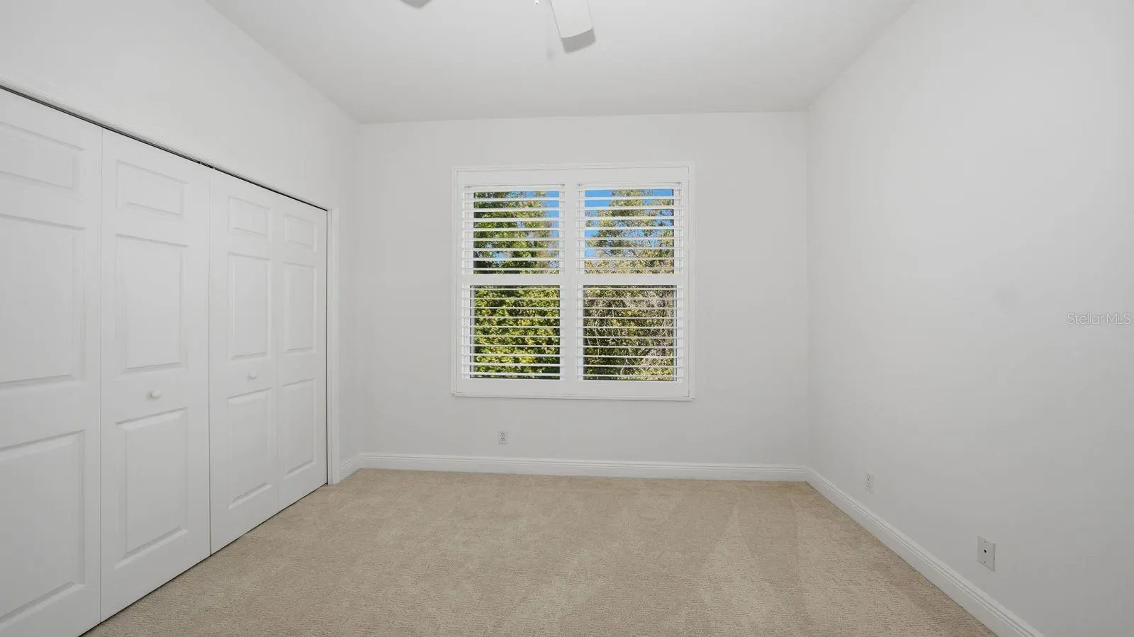 523 JUAN ANASCO DR