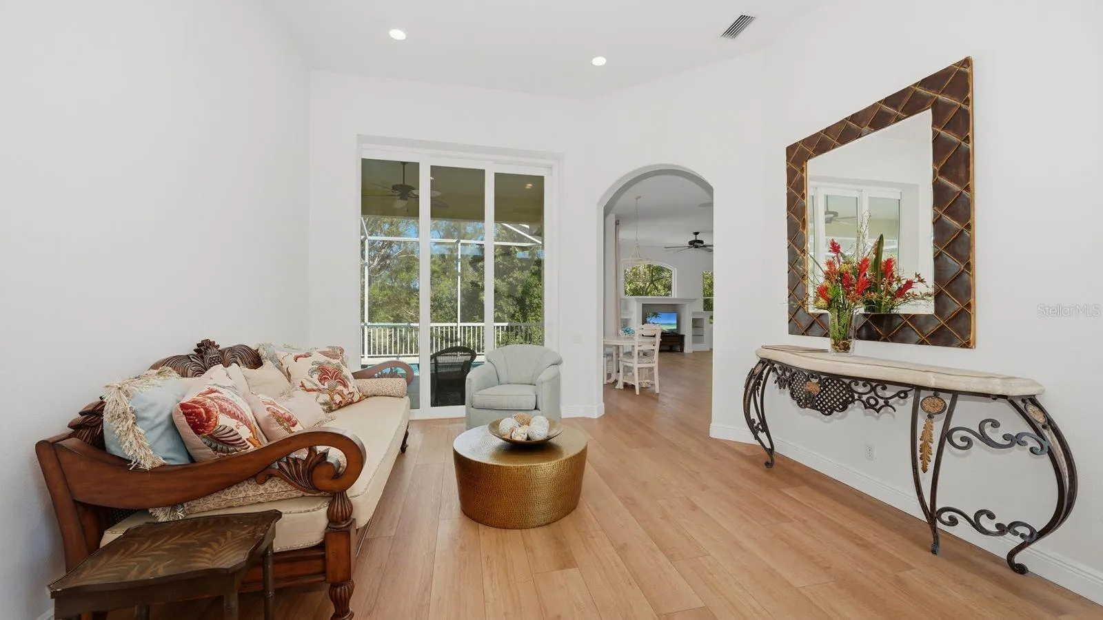523 JUAN ANASCO DR