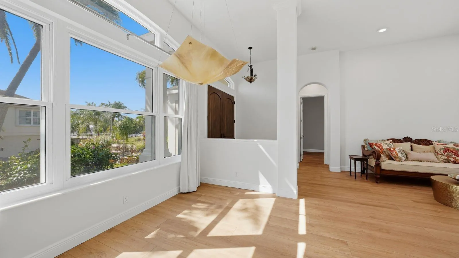 523 JUAN ANASCO DR