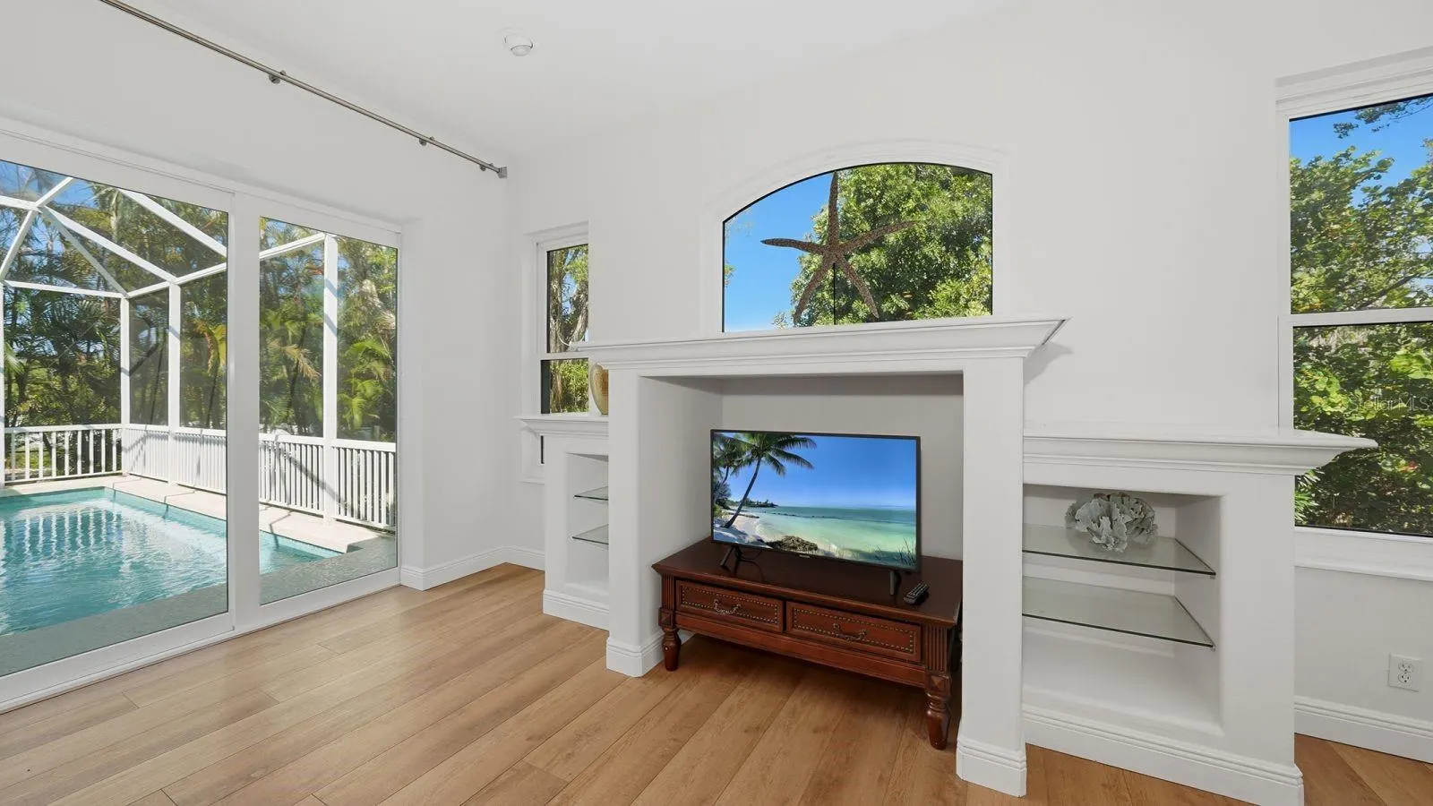 523 JUAN ANASCO DR