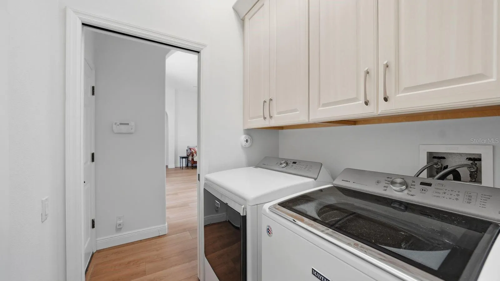 523 JUAN ANASCO DR